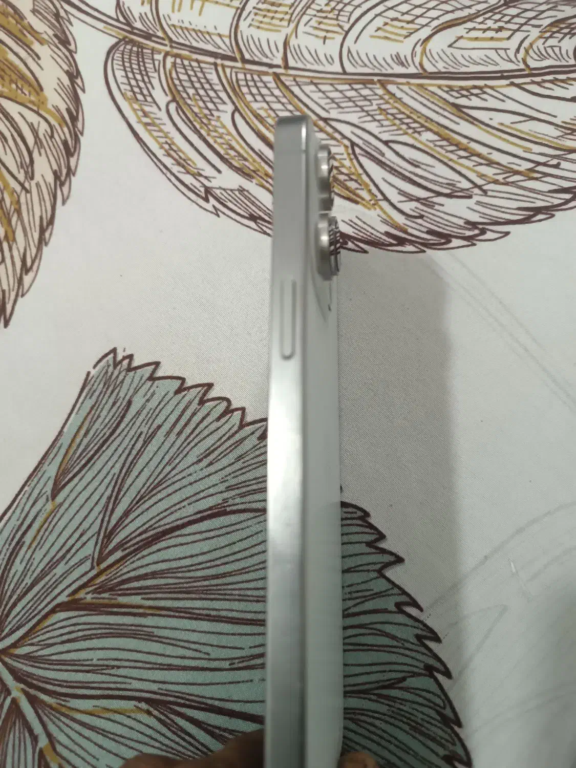 طرح آیفون 15 پرومکس|موبایل|شوش, |دیوار