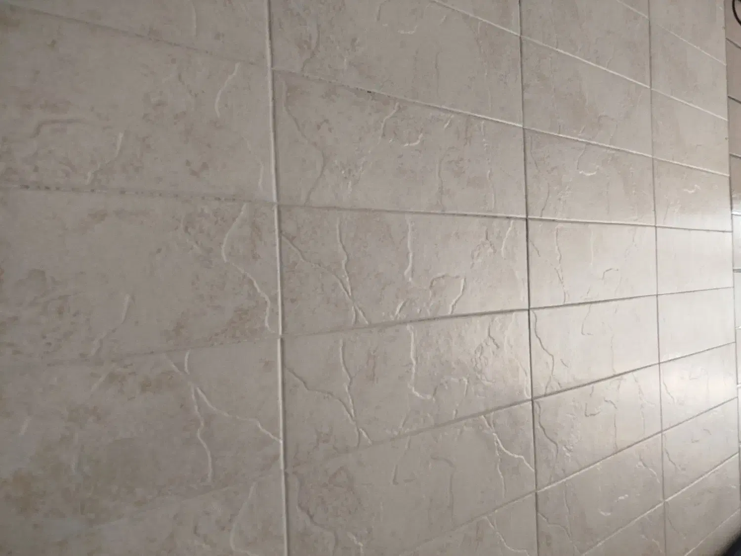 رهن اجاره تجاری سر اصلی 85|اجارهٔ مغازه و غرفه|مسجد سلیمان, |دیوار