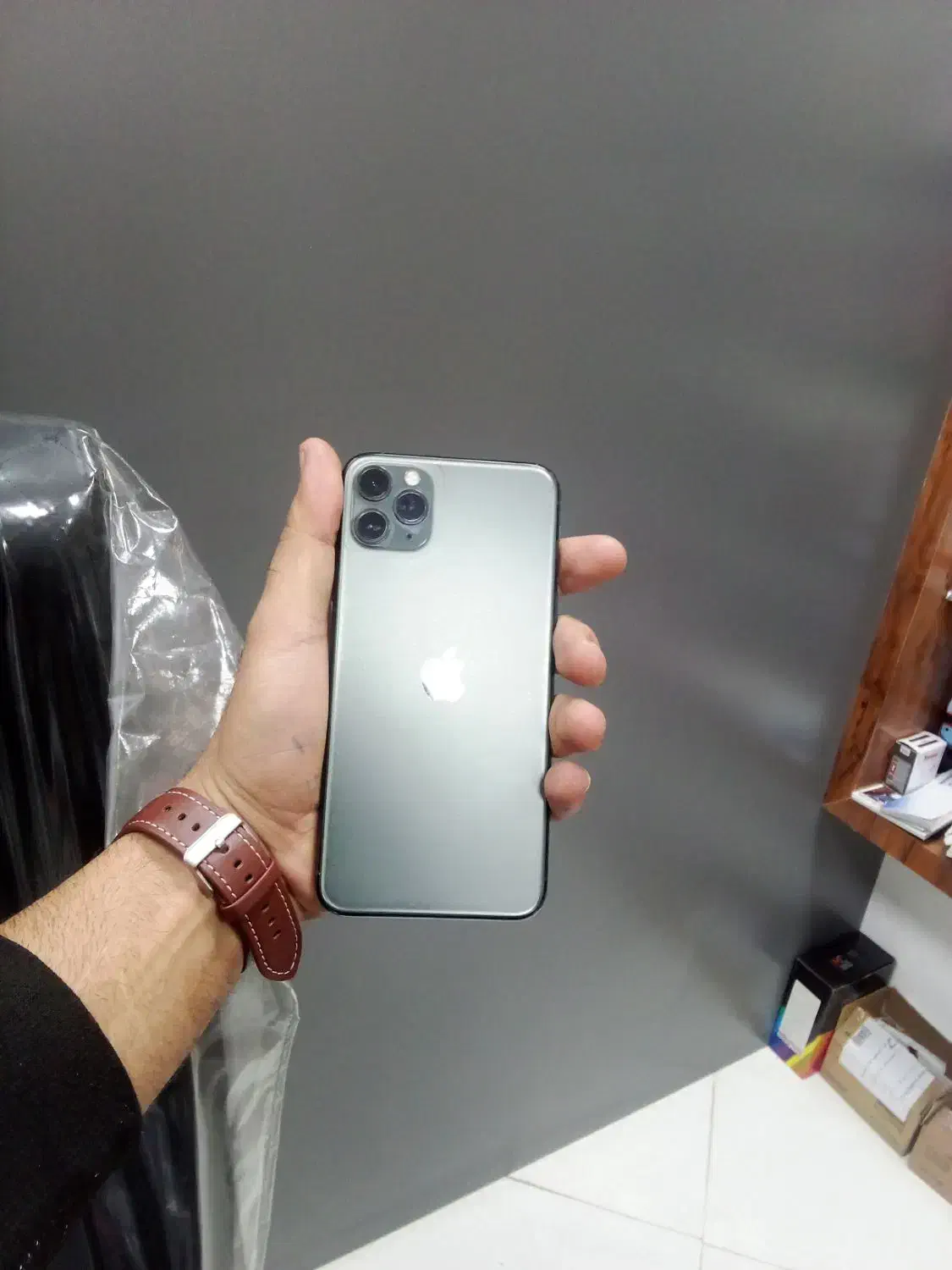 11promax|موبایل|کرمان, |دیوار