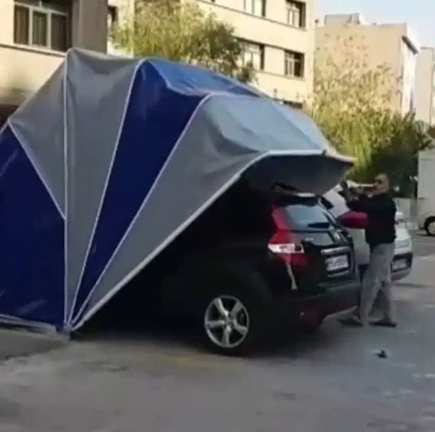 سایبان،آلاچیق،شیروانی،طلق،پلی کربنات|خدمات پیشه و مهارت|کاشان, شمس آبادی|دیوار