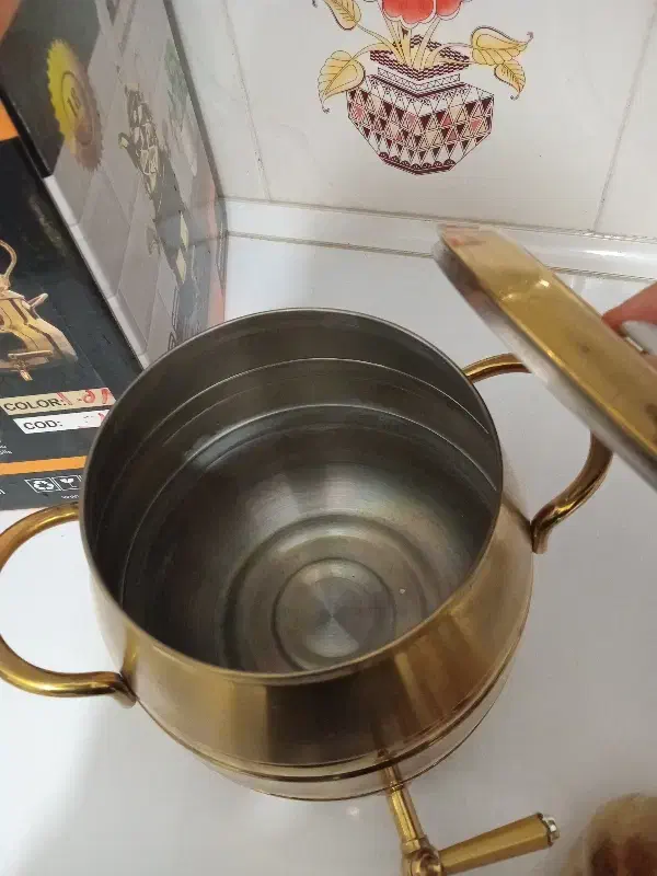 کتری قوری|قوری، کتری، قهوه‌ساز دستی|قیدار, |دیوار