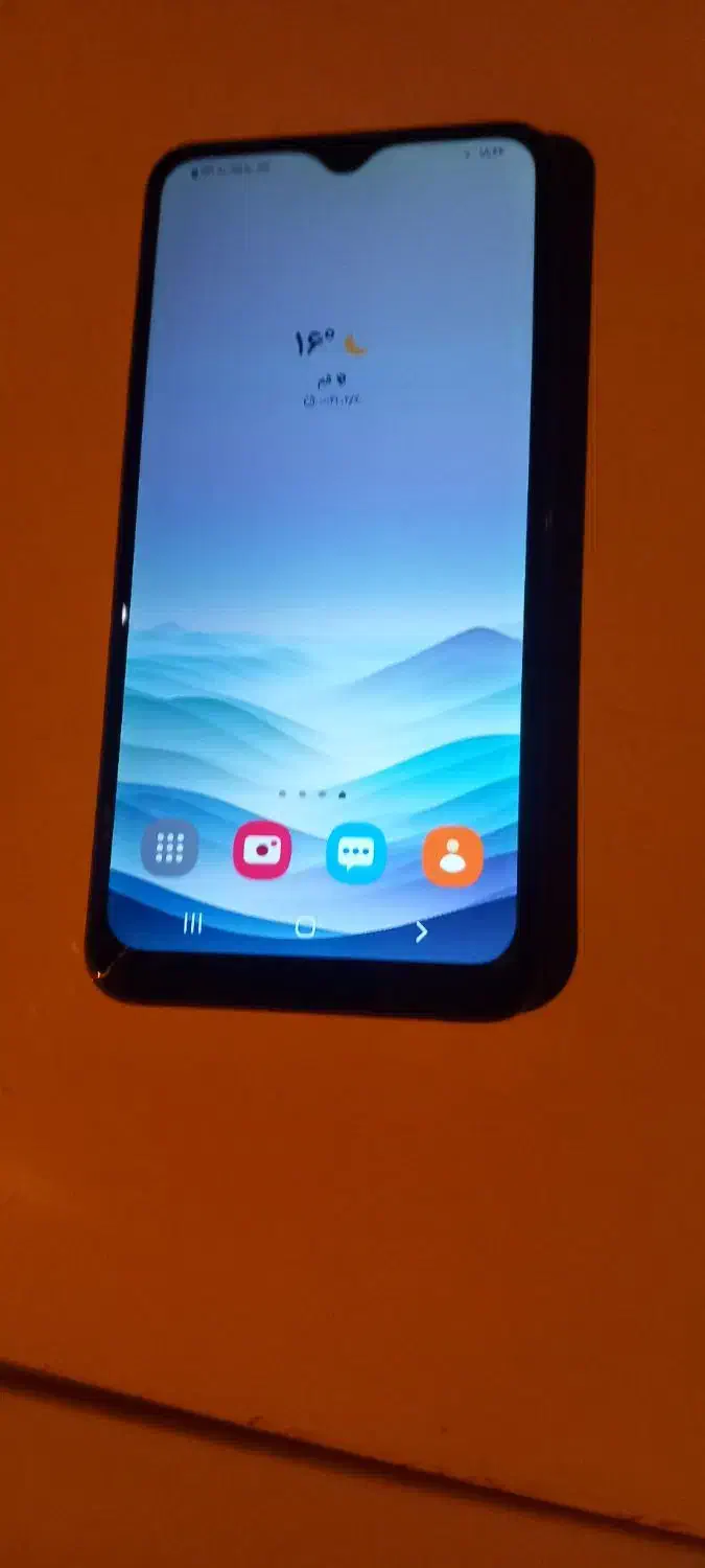 A10S|موبایل|قم, شهرک توانیر|دیوار