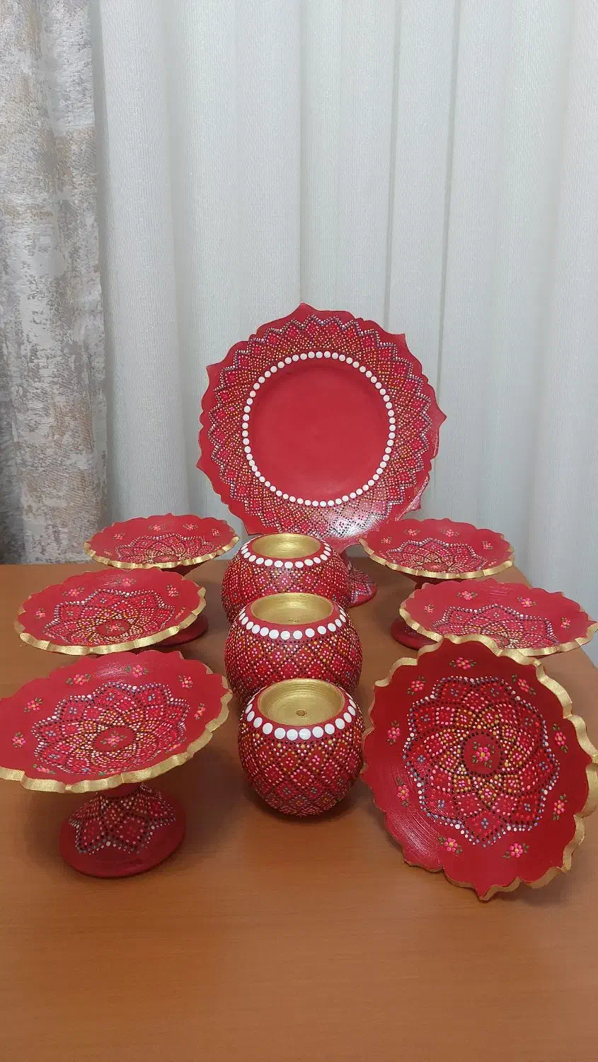 صنایع دستی|صنایع دستی و سایر لوازم تزئینی|رشت, فلسطین|دیوار