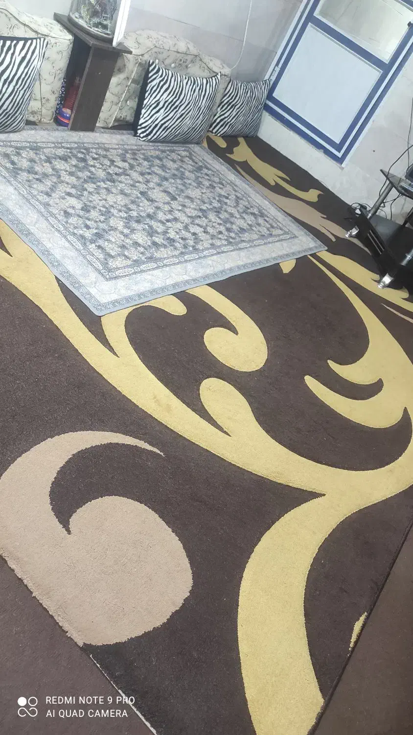 اجاره زیرزمین|اجارهٔ آپارتمان|یاسوج, |دیوار