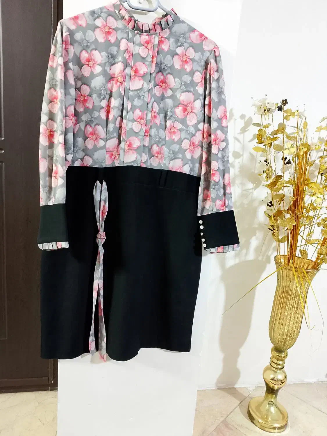 دونه‌ای ۳۰۰|لباس|ملارد, |دیوار