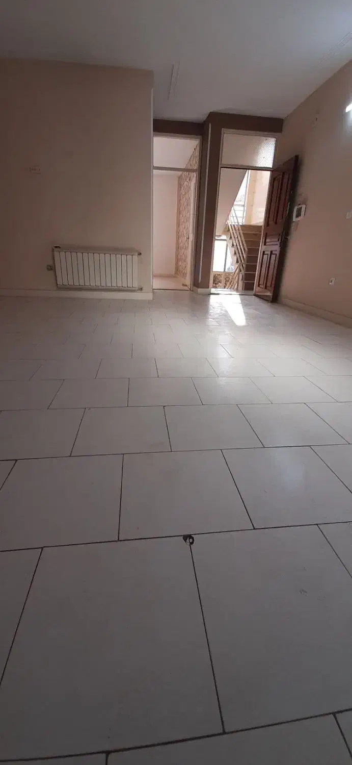 ۶۳ متر یک خواب/میدان ۷۷/خوش نقشه