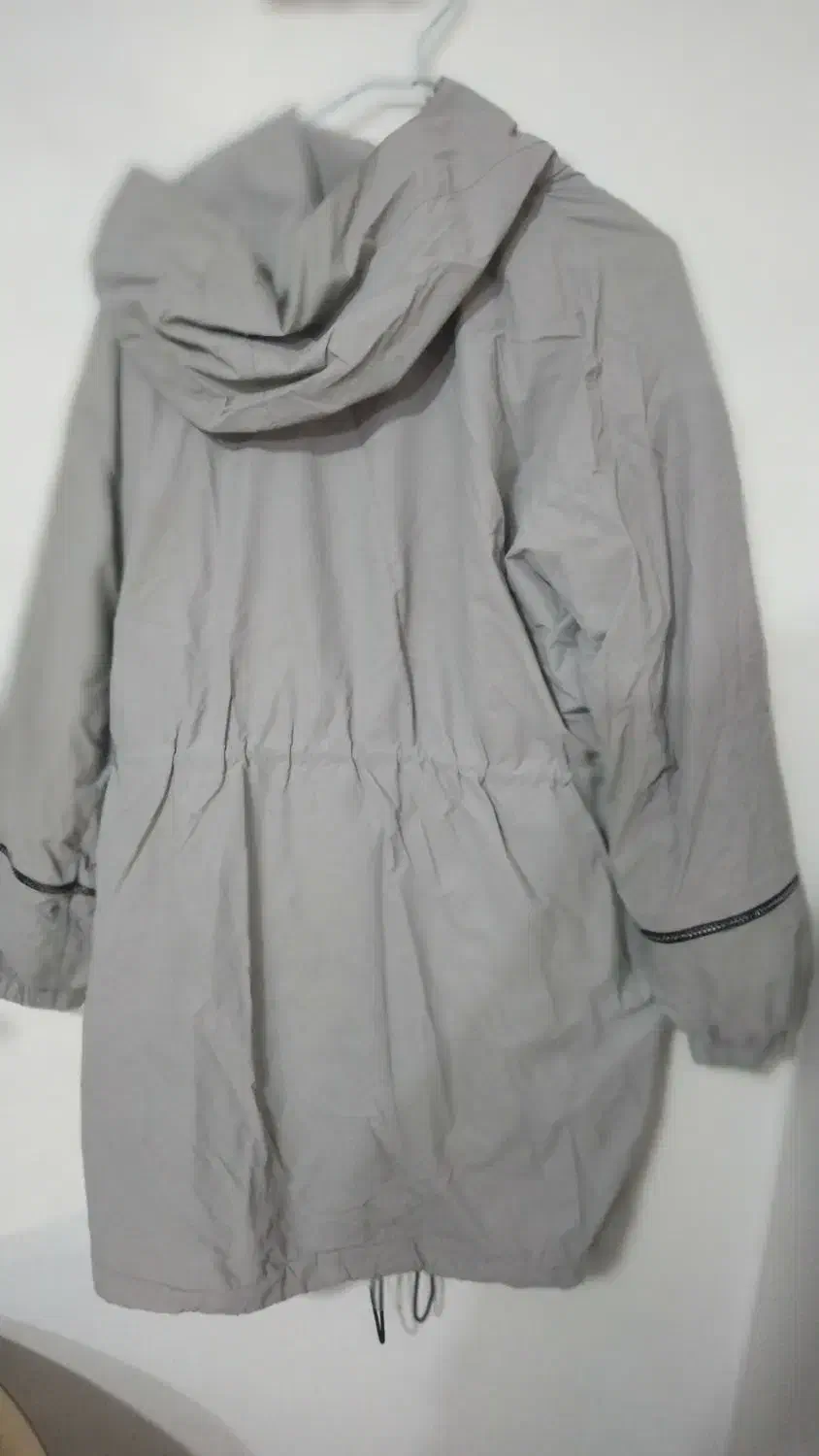 کاپشن دخترونه|لباس|پاکدشت, پاکدشت (مامازند)|دیوار