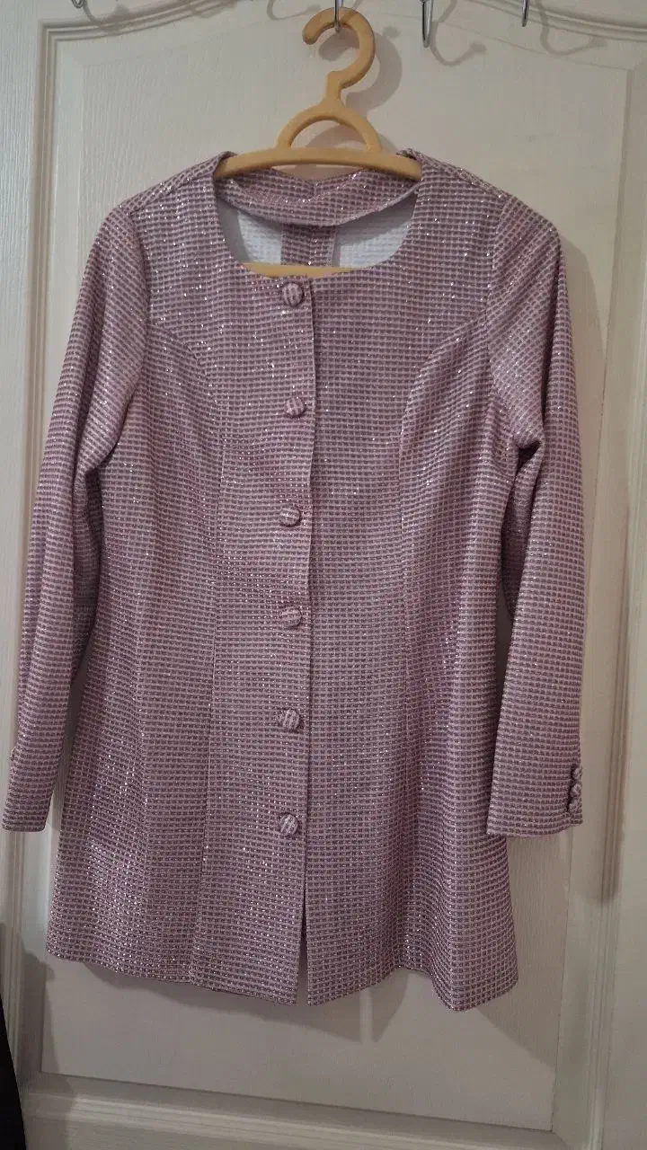 لباس مجلسی|لباس|پاکدشت, شهرک امام رضا|دیوار