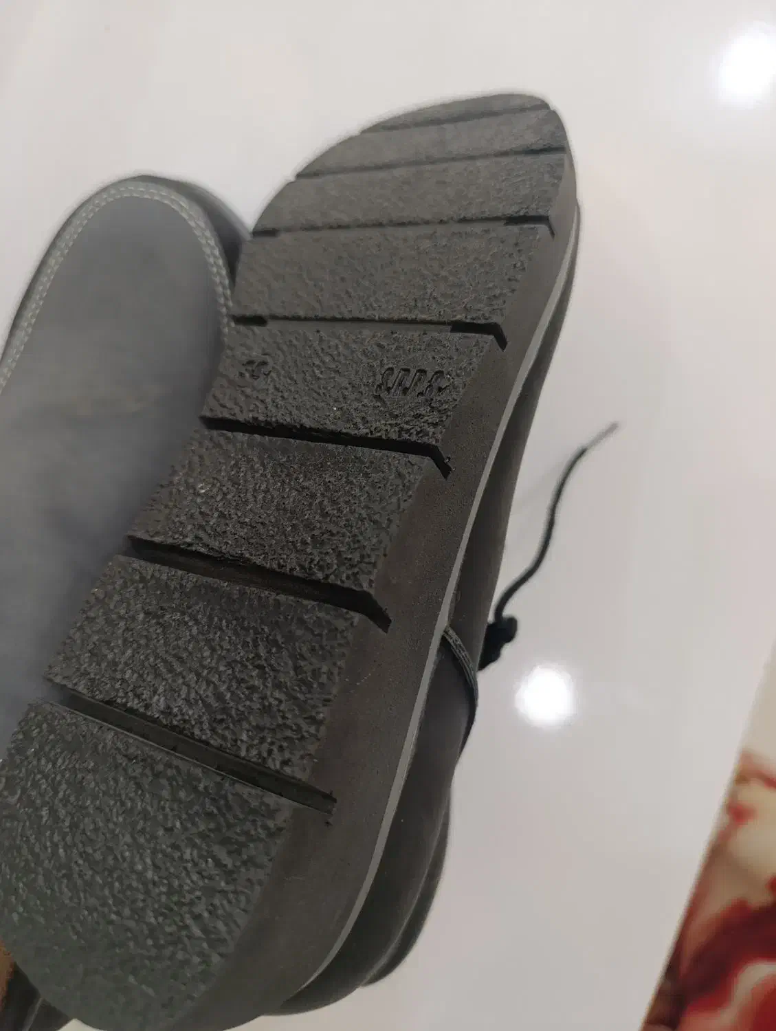 کفش نو سایز۳۹|کیف، کفش، کمربند|ایلام, |دیوار