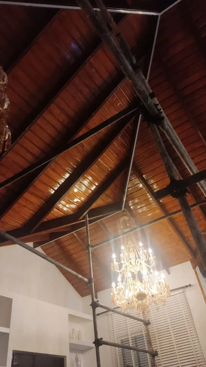 برقکار|خدمات پیشه و مهارت|ارومیه, |دیوار