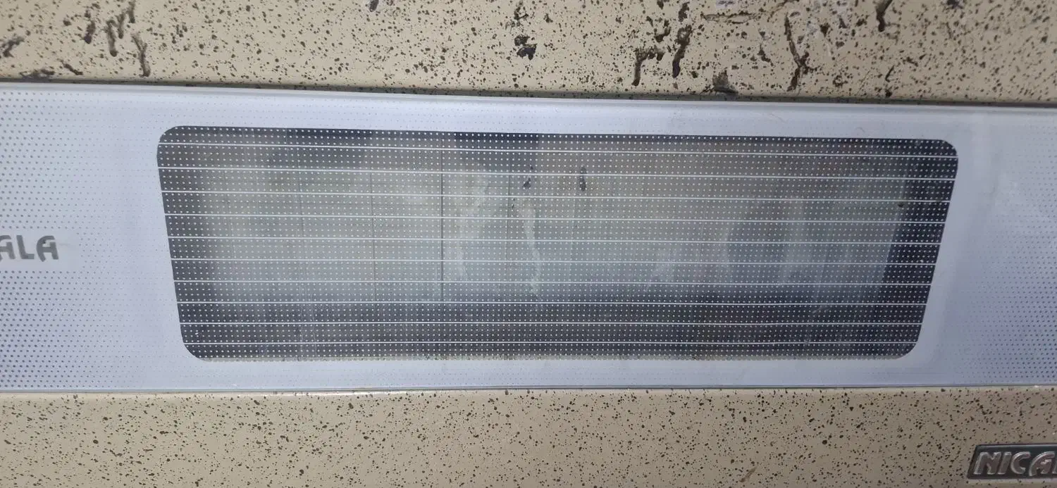 لوازم خانگی|بخاری، هیتر، شومینه|اسلامشهر, شهرک سعیدیه|دیوار