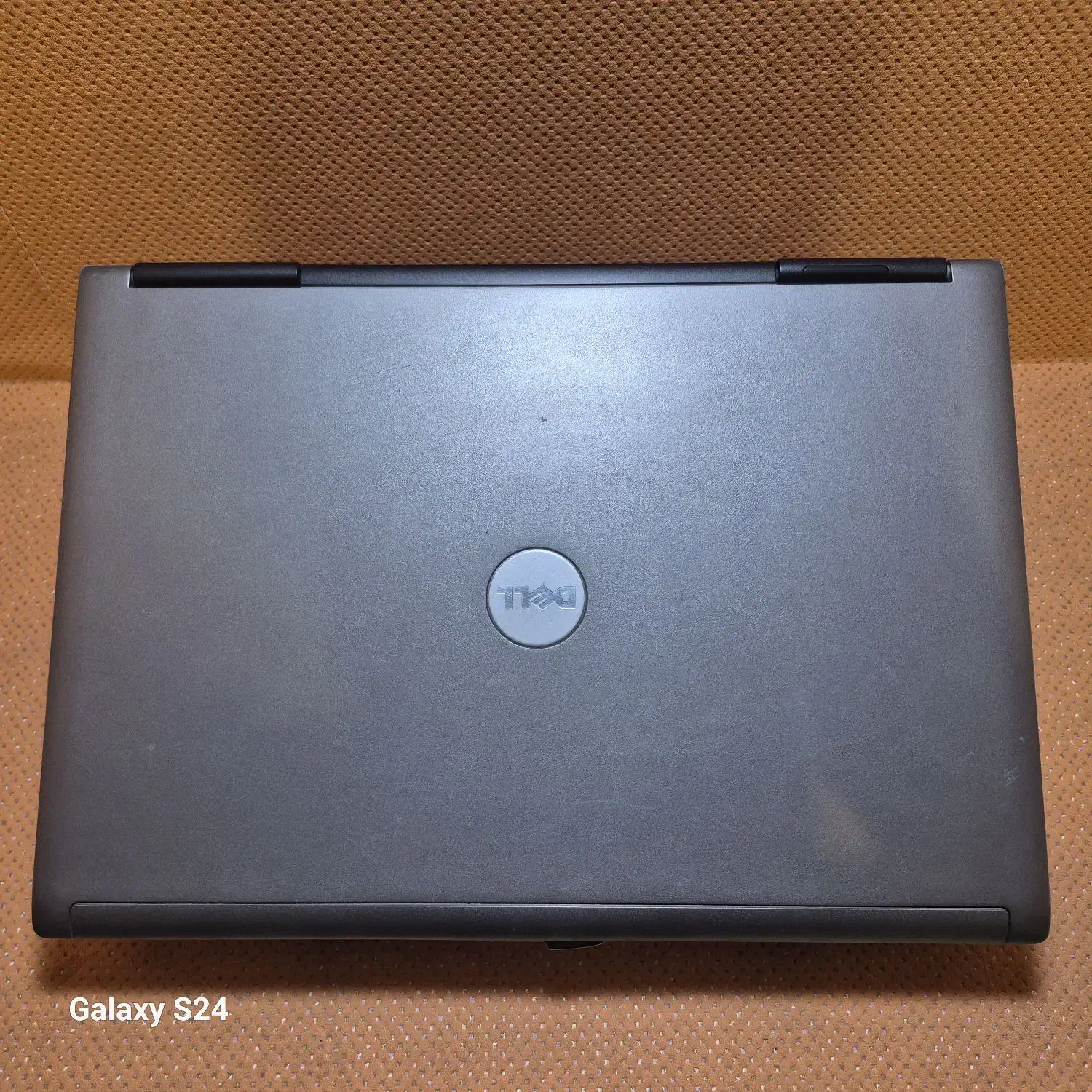 لپ تاپ Dell D630|رایانه همراه|شهرکرد, |دیوار