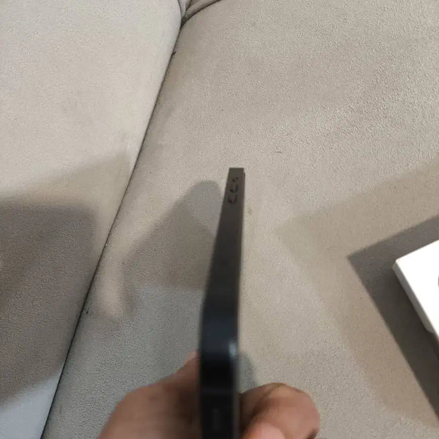 آیفون 13 ch باطری 100|موبایل|اصفهان, وحید|دیوار