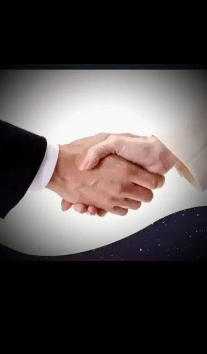 همراهی|فعالیت داوطلبانه|نظرآباد, نظرآباد|دیوار