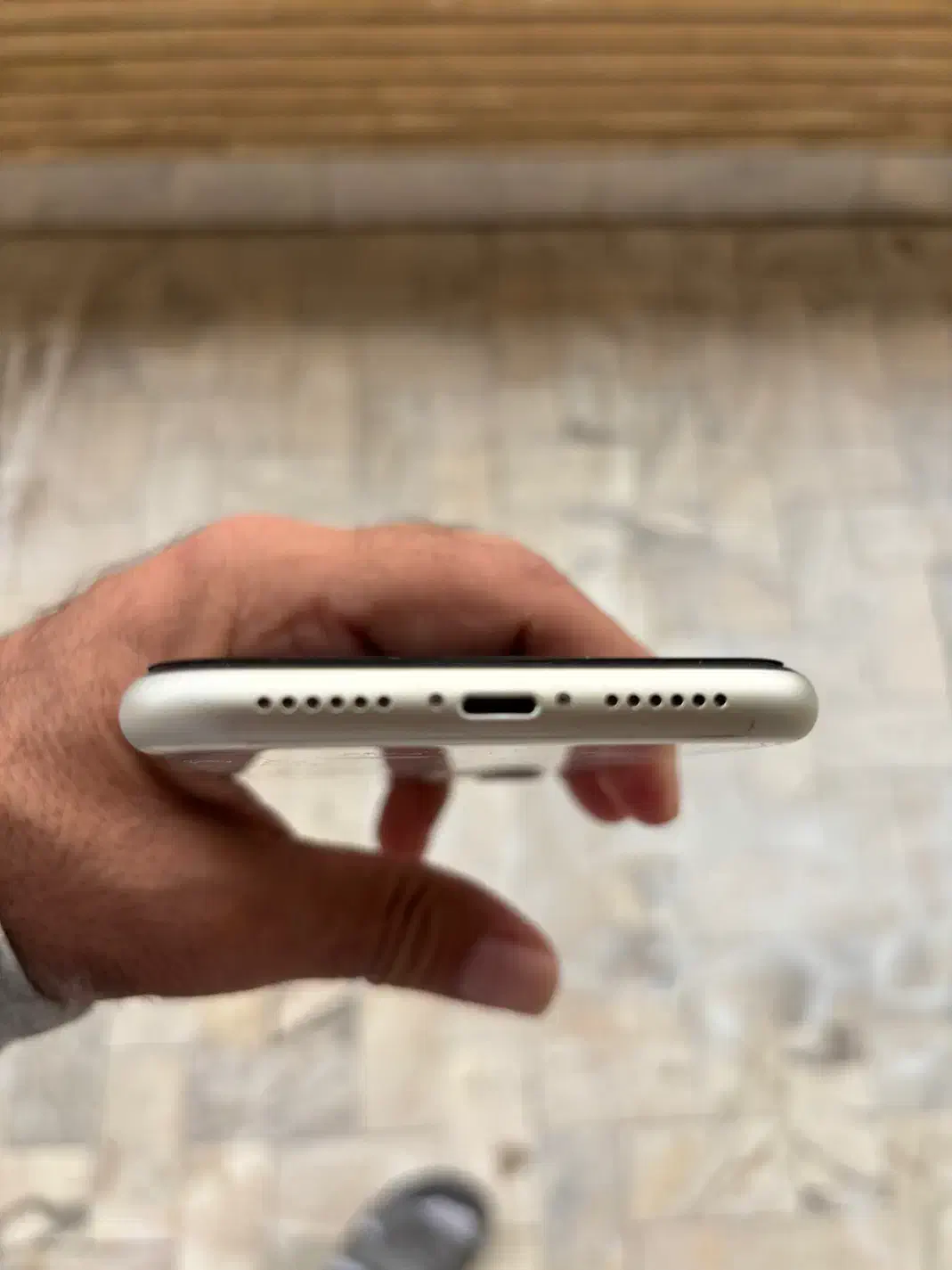 آیفون ۱۱ ، 64گیگ|موبایل|تهران, میرداماد|دیوار