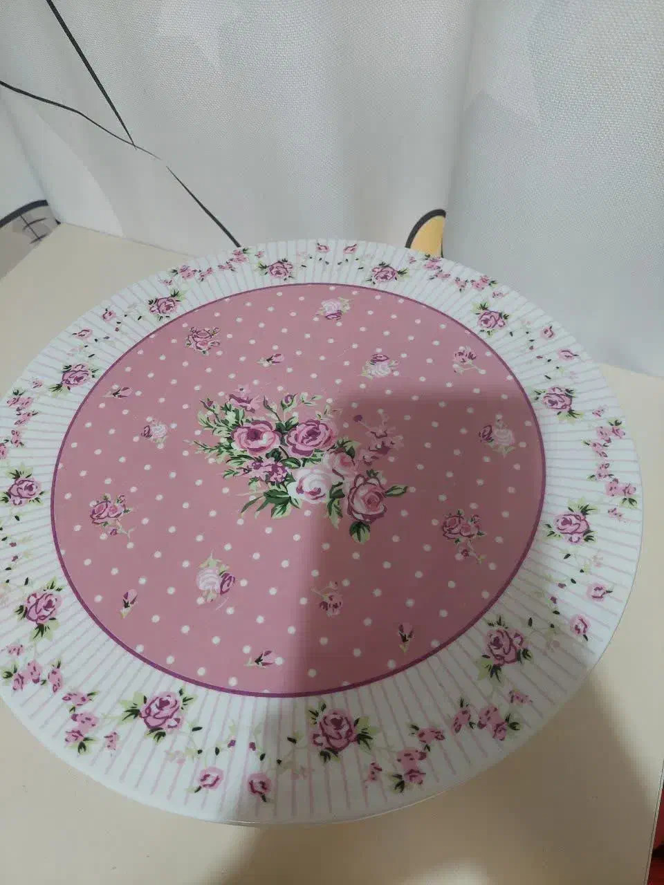 چینی|ظروف پخت‌وپز|تهران, شهرک فردوس (حسینی)|دیوار