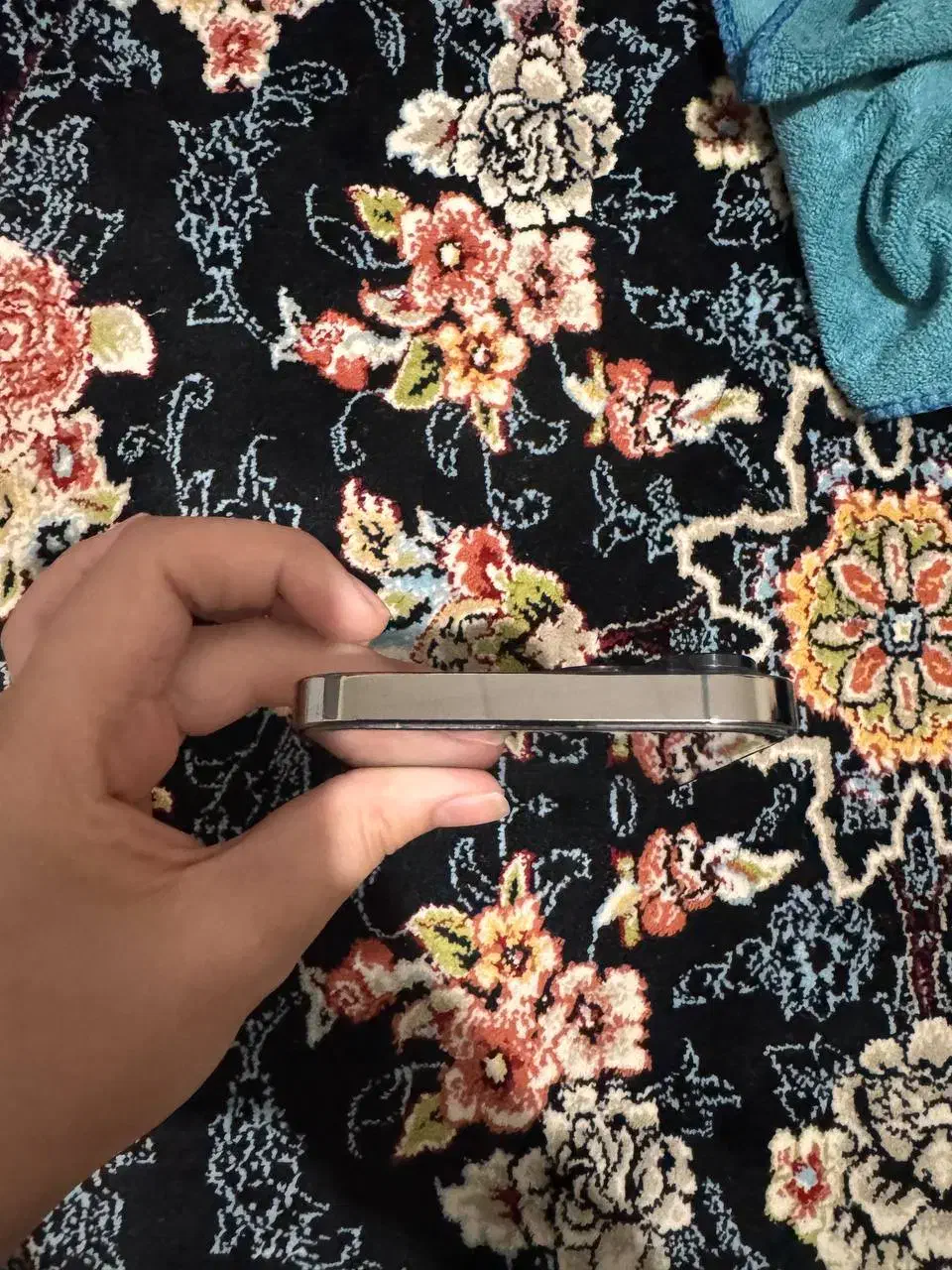 موبایل|موبایل|مریوان, |دیوار