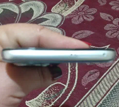 گوشی Honor X7|موبایل|شیراز, شهرک مهرگان|دیوار