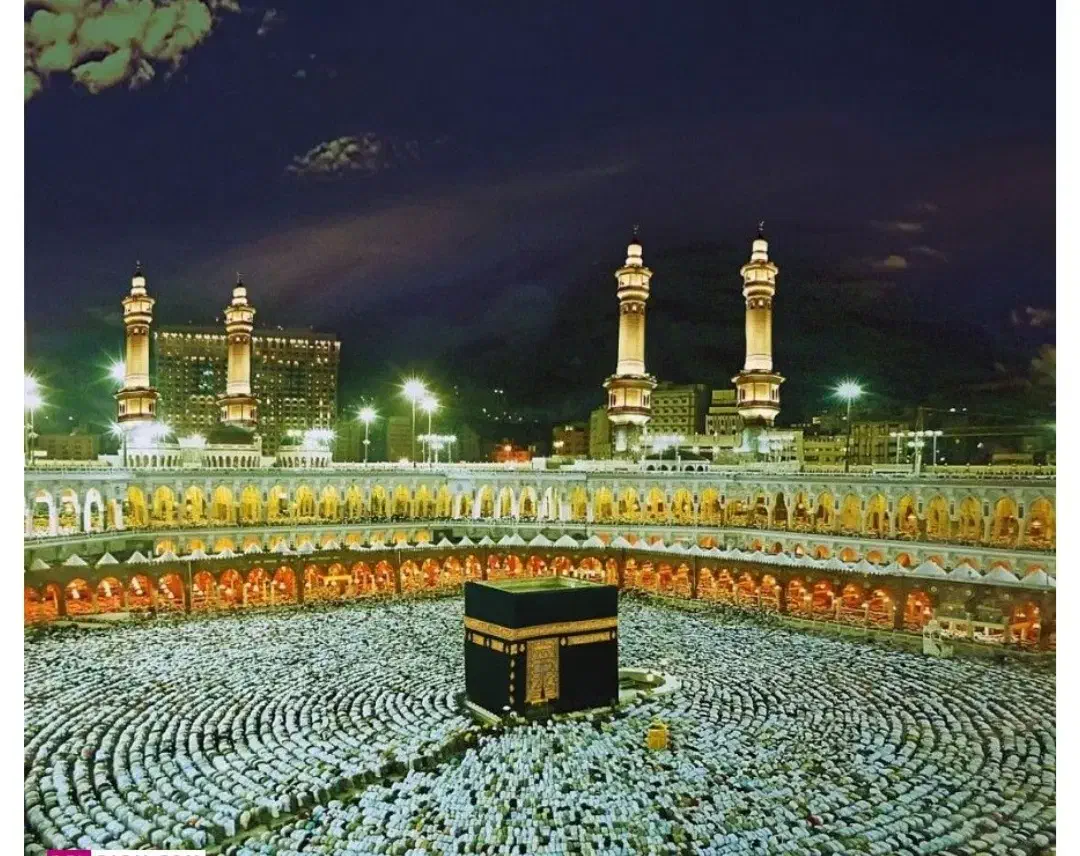 ۲ فیش حج تمتع واجب|تور و چارتر|بیرجند, |دیوار