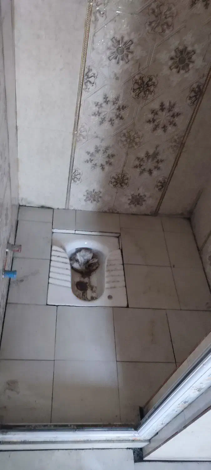 انجام کاشی وسرامیک|خدمات پیشه و مهارت|کرمانشاه, |دیوار