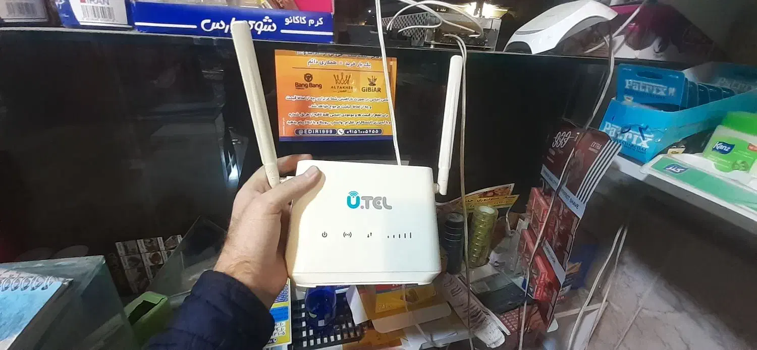 واگذاری|فروشگاه و مغازه|مشهد, نیروی هوایی|دیوار