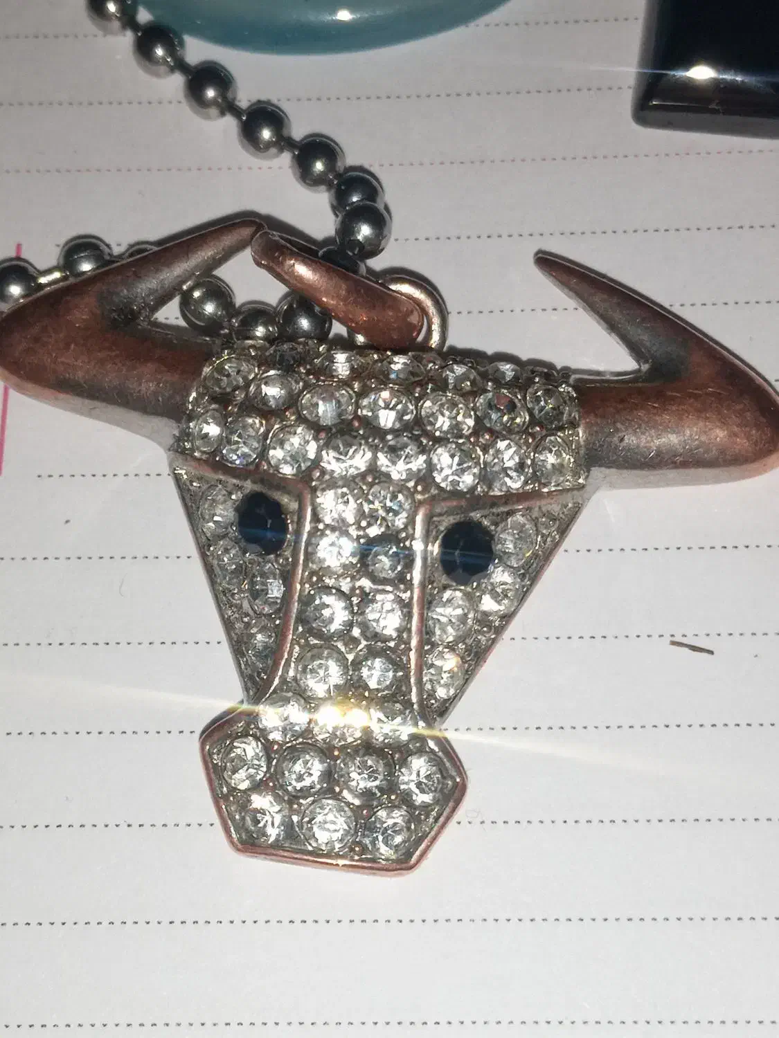 سنگهای قیمتی|کلکسیون اشیاء عتیقه|رودهن, |دیوار