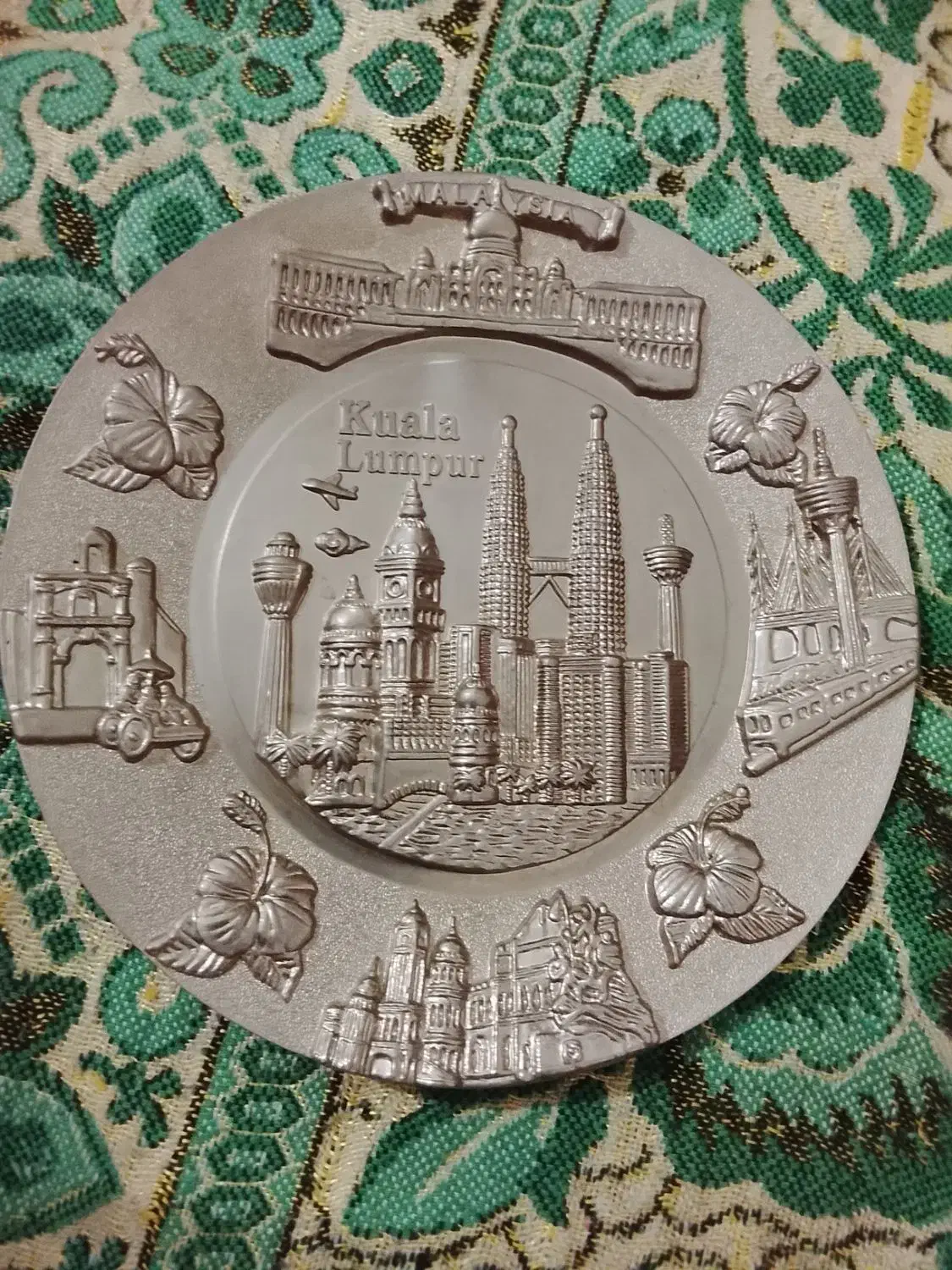 لوازم منزل|حراج|بومهن, |دیوار