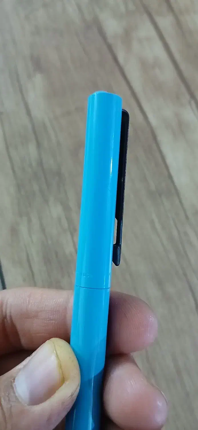 خودنویس روان نویس پارکر اصل|لوازم التحریر|مشهد, نوید|دیوار