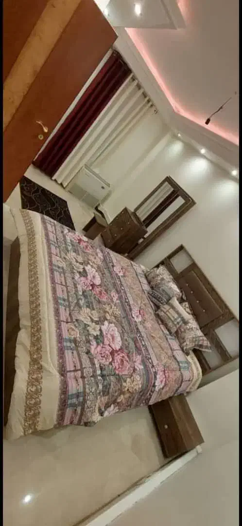 اجاره سوئیت مبله /انقلاب/ولیعصر/آزادی/جمهوری|اجارهٔ کوتاه‌مدت آپارتمان و سوئیت|تهران, جمهوری|دیوار