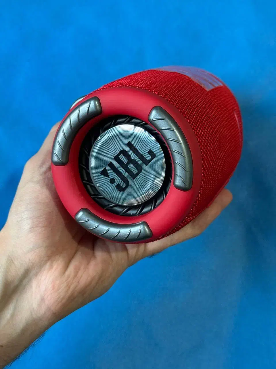 اسپیکر jbl|سیستم صوتی خانگی|همدان, |دیوار