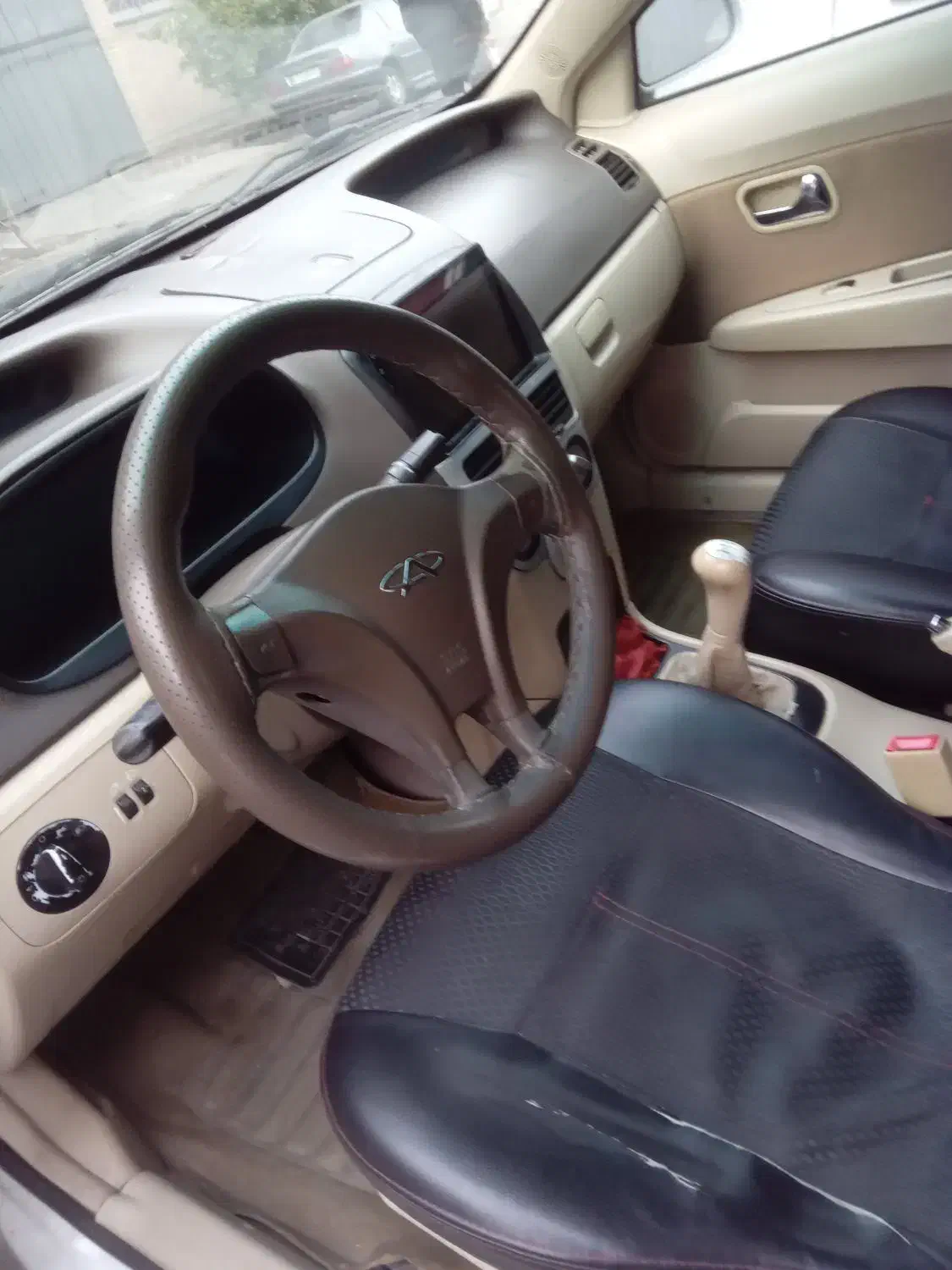 خودرو سواری|خودرو سواری و وانت|تهران, جوادیه تهرانپارس|دیوار