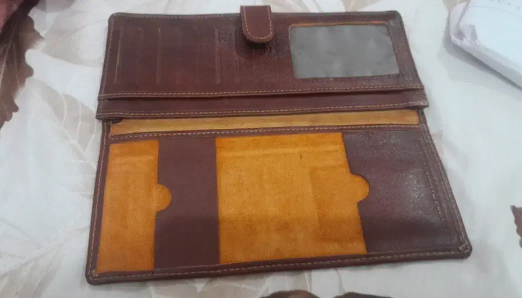 درحد نو|کیف، کفش، کمربند|شادگان, |دیوار