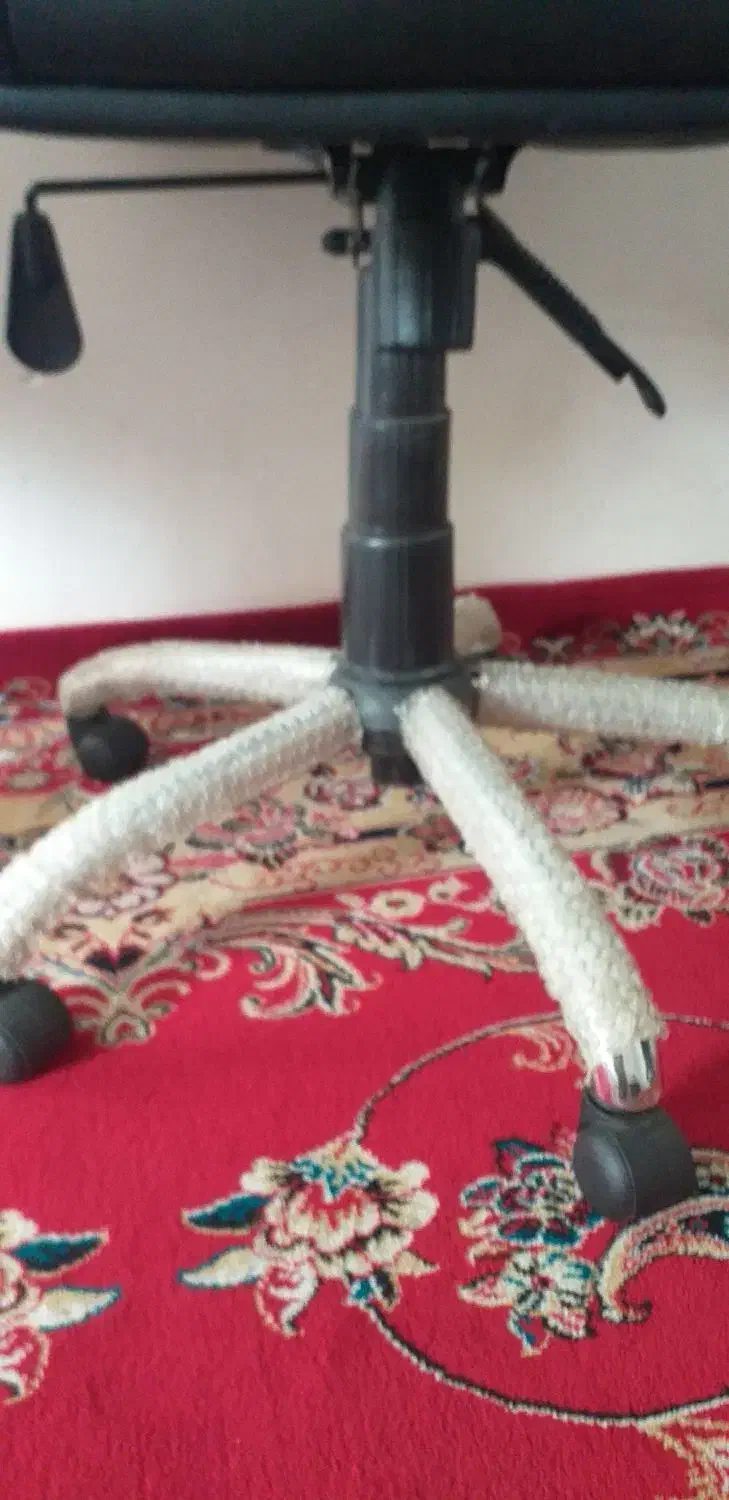 صندلی اداری|مبلمان اداری|بومهن, |دیوار