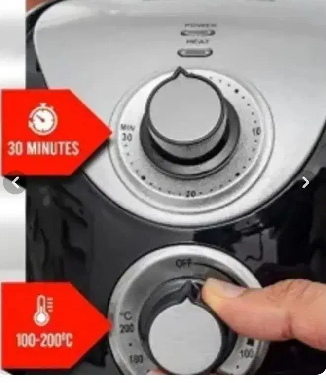 سرخ کن جی پاس|اجاق گاز و لوازم برقی پختوپز|نیریز, |دیوار