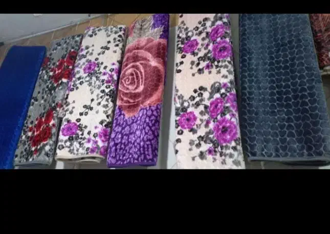 پتو ممتاز ۶ ستاره|رختخواب، بالش، پتو|گلستان (تهران), |دیوار