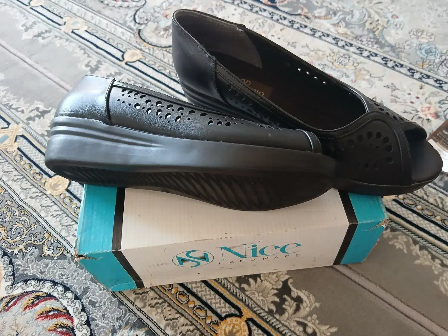 کفش راحتی|کیف، کفش، کمربند|سراب, |دیوار