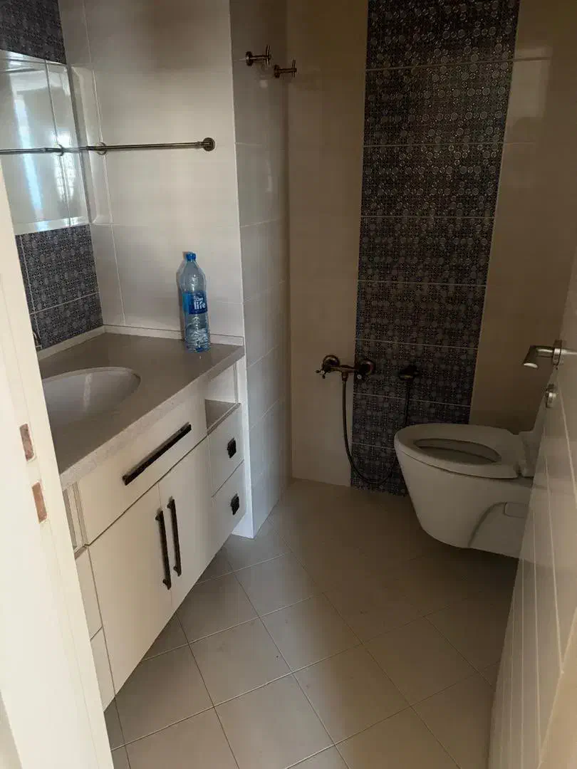 فرشته ۱۲۰ متر