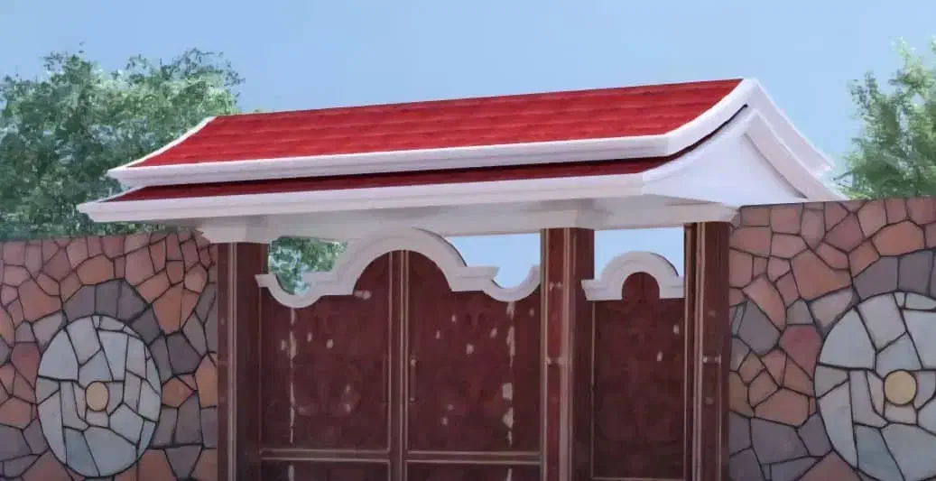 جوشکارسیار درایران|خدمات پیشه و مهارت|گنبد کاووس, |دیوار