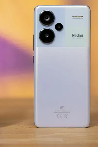 گوشی نوت 13پرو پلاس|موبایل|یزد, |دیوار