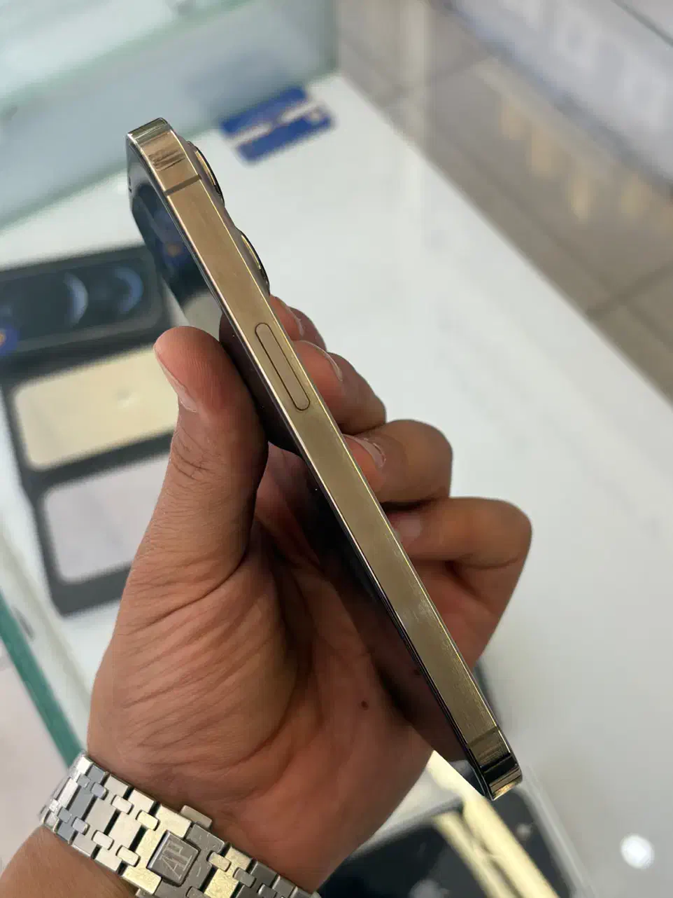 13pro 256/Zaa|موبایل|یزد, |دیوار