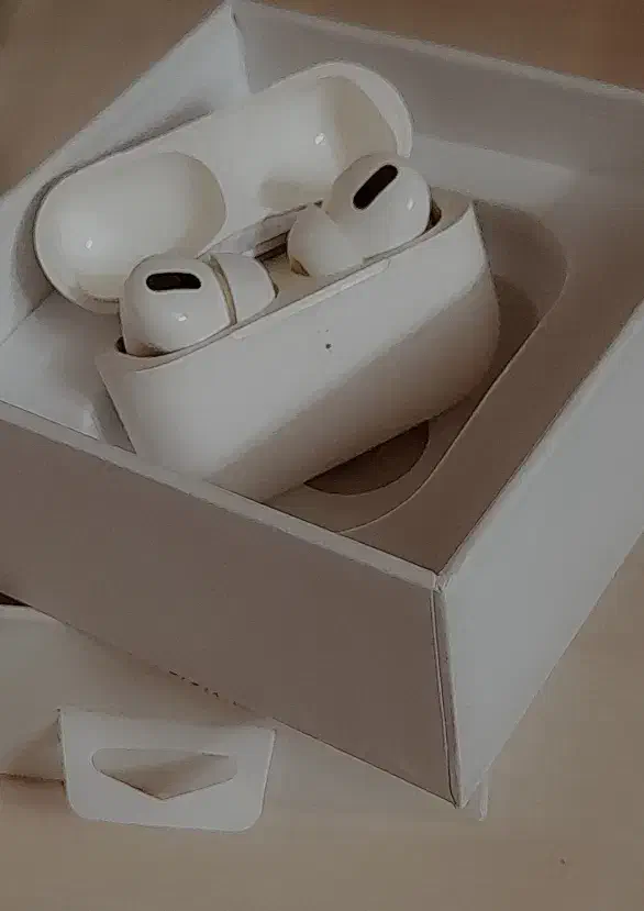 ایرپاد نو|لوازم جانبی موبایل و تبلت|کرمانشاه, |دیوار