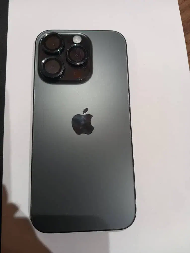 15 پرو|موبایل|اصفهان, جلفا|دیوار