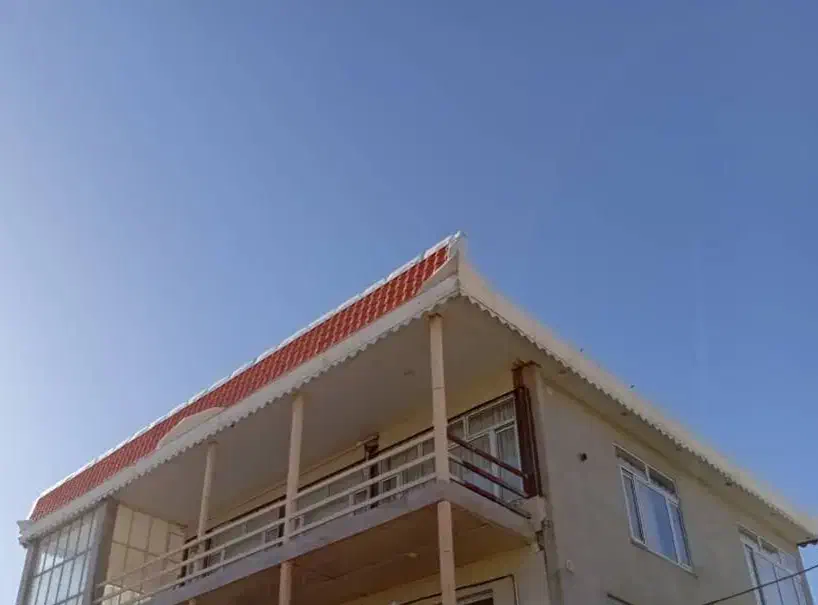 آهنگری وجوشکاری سیار|خدمات پیشه و مهارت|رباطکریم, رباطکریم|دیوار