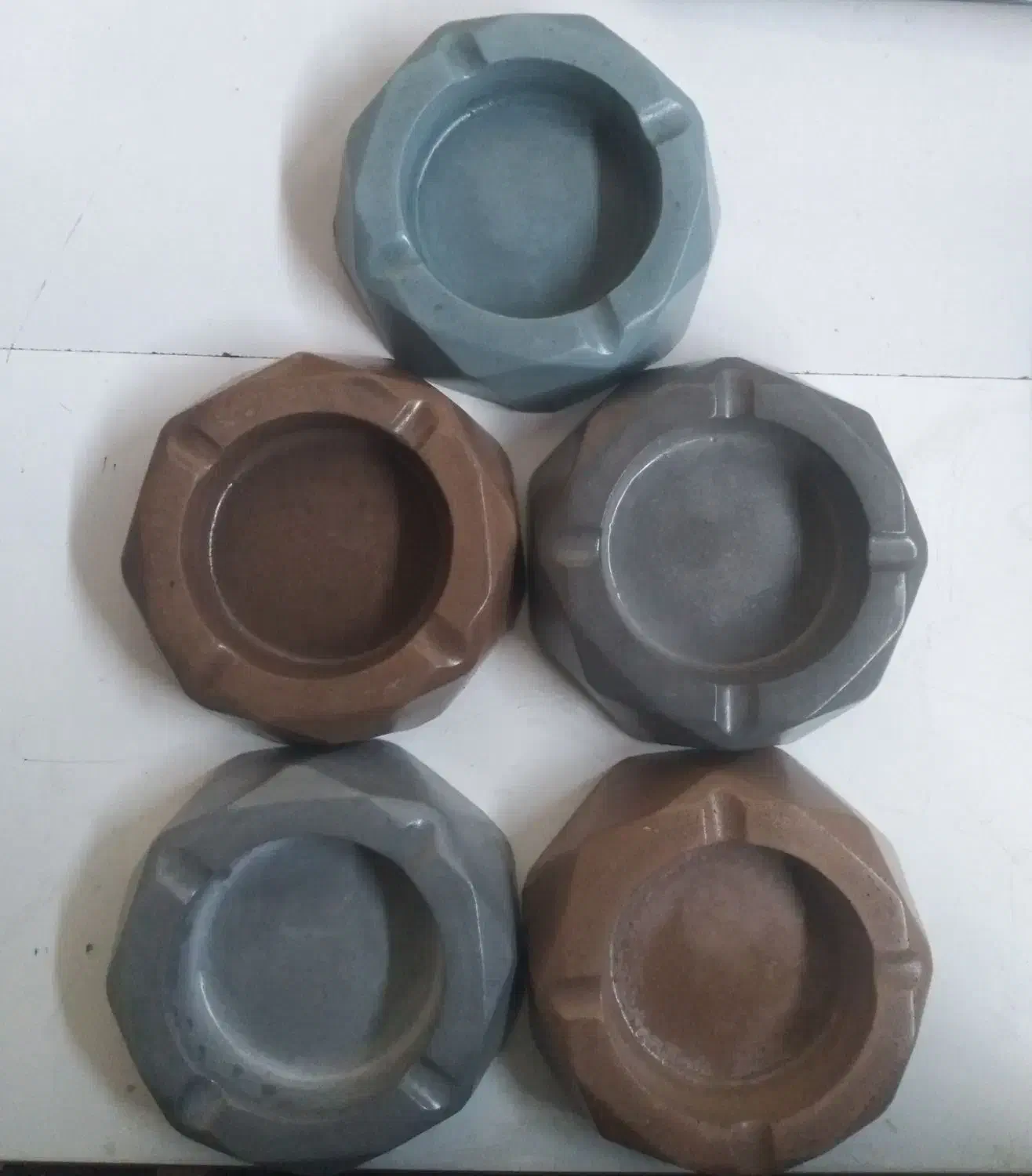 اکسسوری سنگ مصنوعی|صنایع دستی و سایر لوازم تزئینی|چهاردانگه (تهران), |دیوار