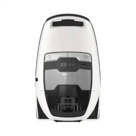 جاروبرقی آلمانی miele|جاروبرقی، جارو شارژی، بخارشو|تهران, گمرک|دیوار