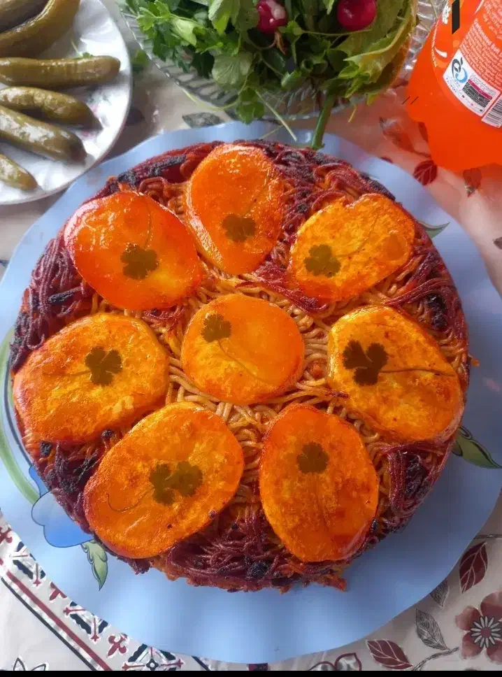 انجام کلیه خدمات منزل|خدمات نظافت|نشتارود, |دیوار