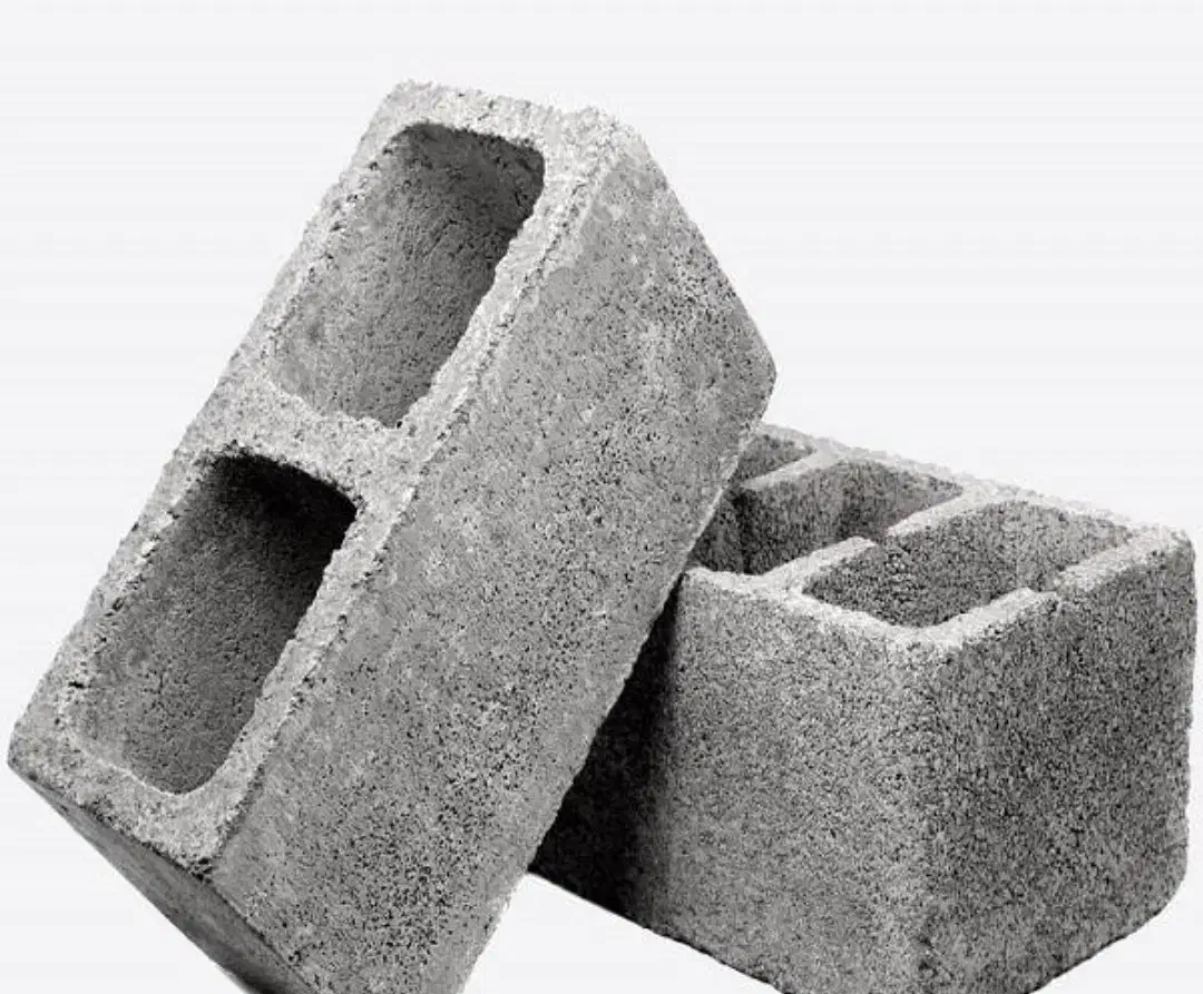 بلوک سیمانی|مصالح و تجهیزات ساختمان|آمل, |دیوار