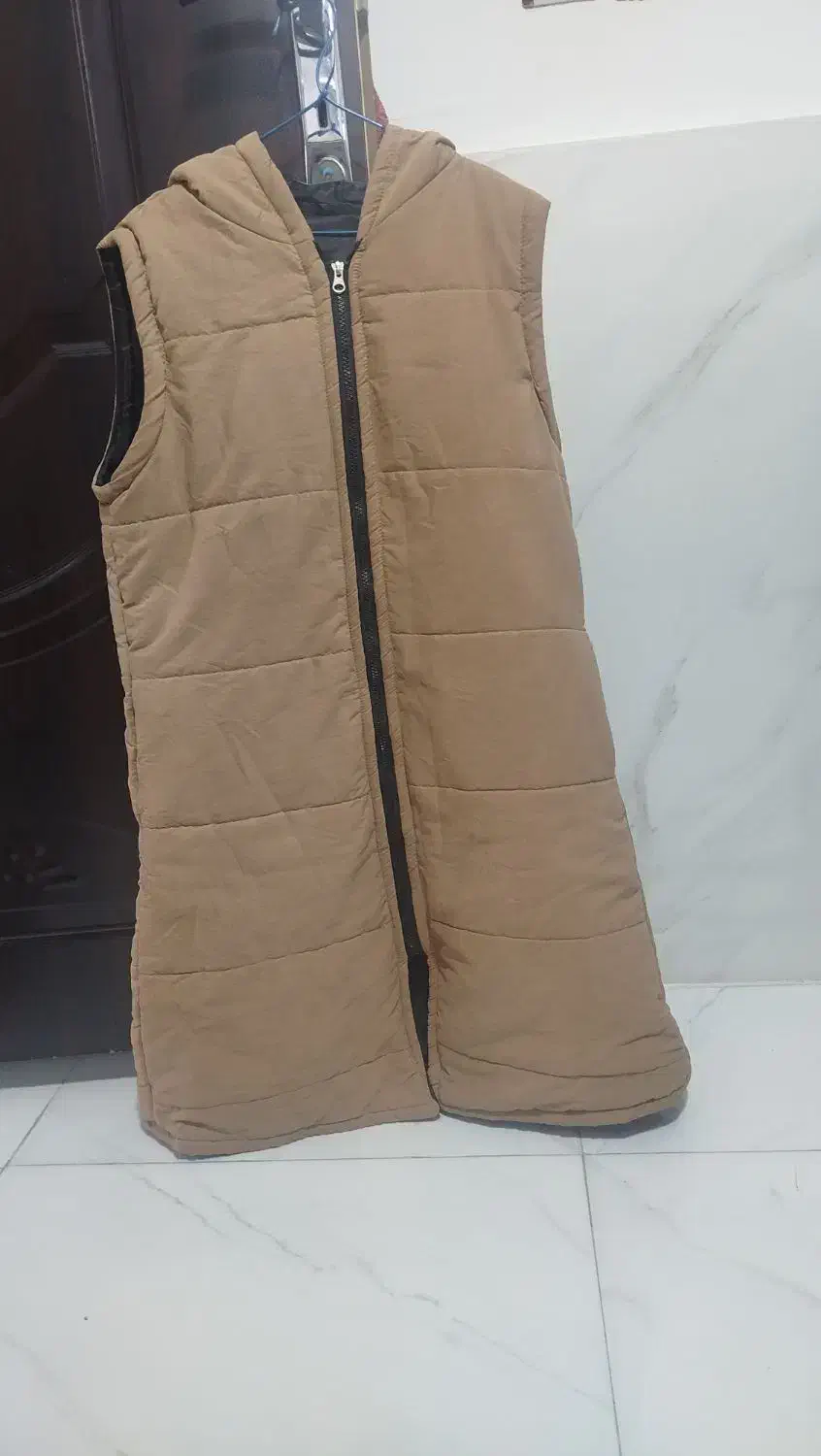 تونیک|لباس|ارومیه, |دیوار