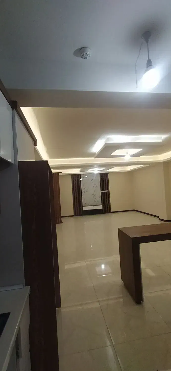 آپارتمان۱۰۹مترآزادیط۴*املاکآریایی*|فروش آپارتمان|الوند, |دیوار