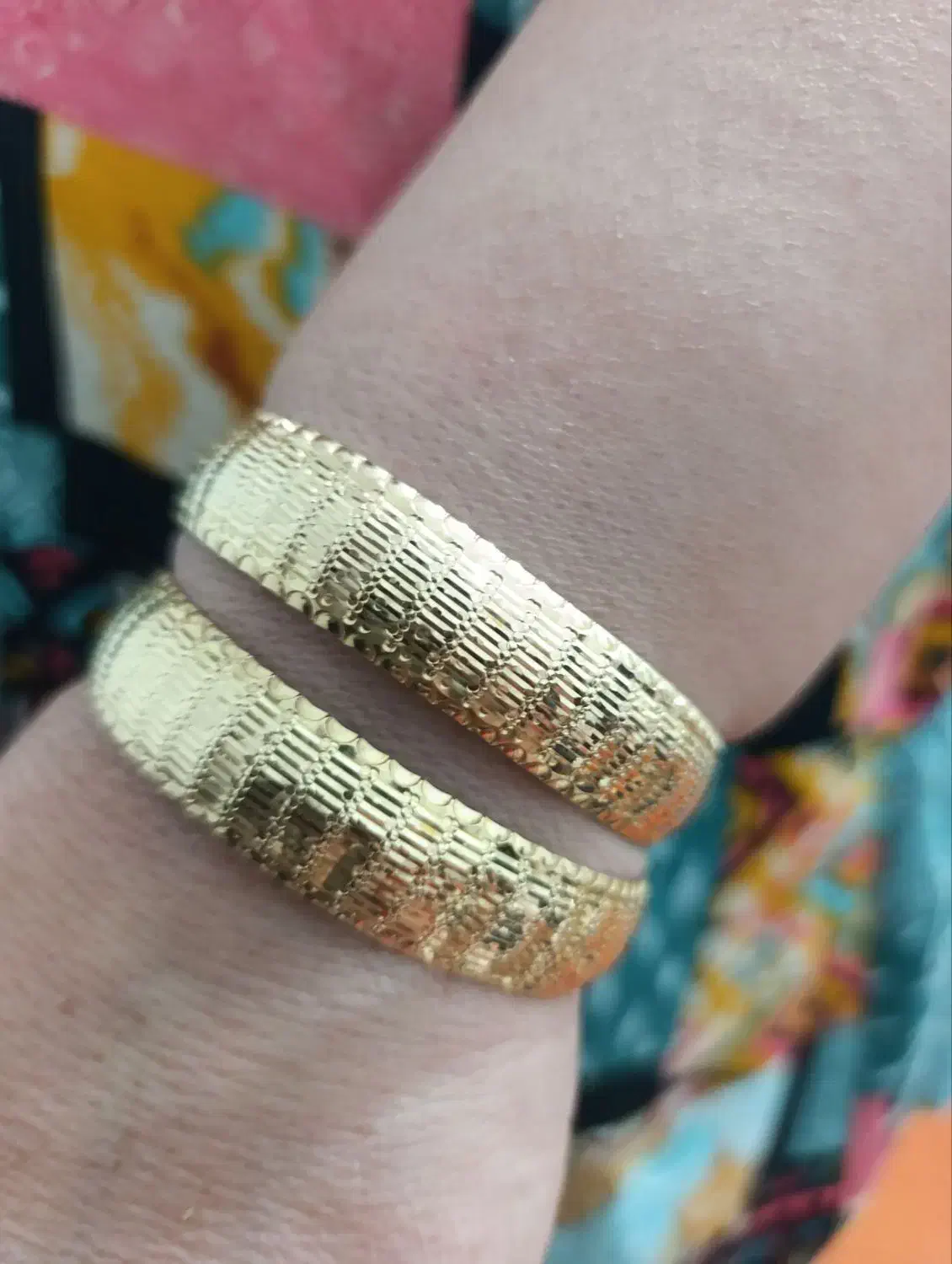 طلا قیمت تابلو|جواهرات|رامهرمز, |دیوار